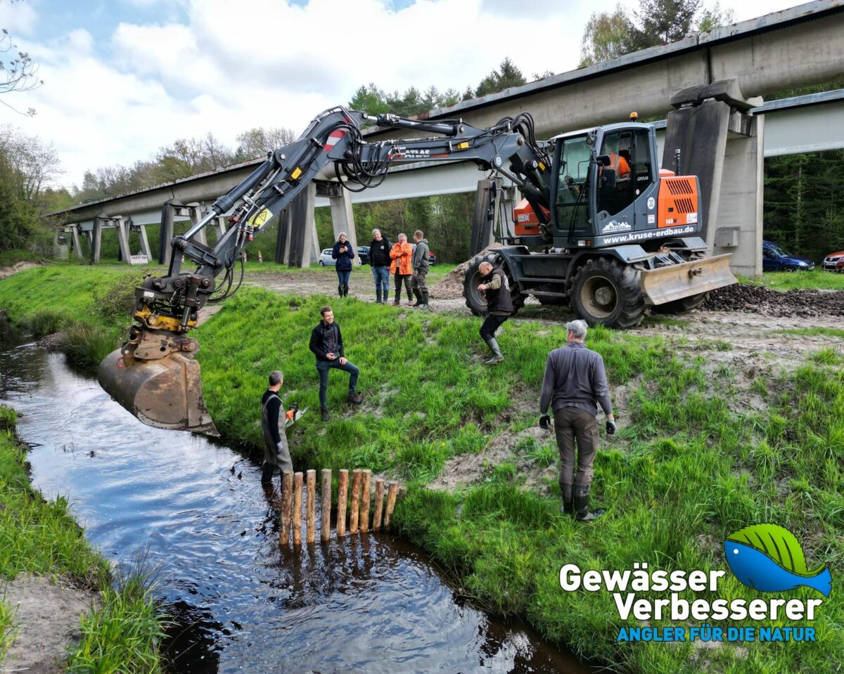 Gesundheitsberufe Hamburg