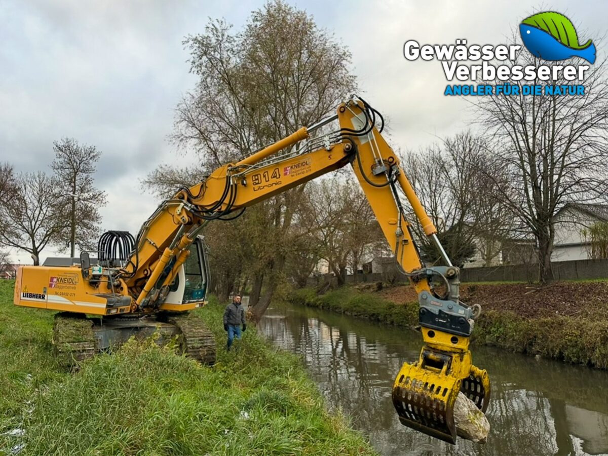 Gesundheitsberufe Hamburg