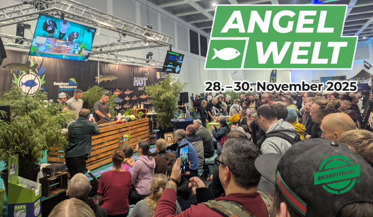 Gesundheitsberufe Hamburg