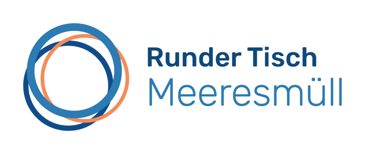 Gesundheitsberufe Hamburg