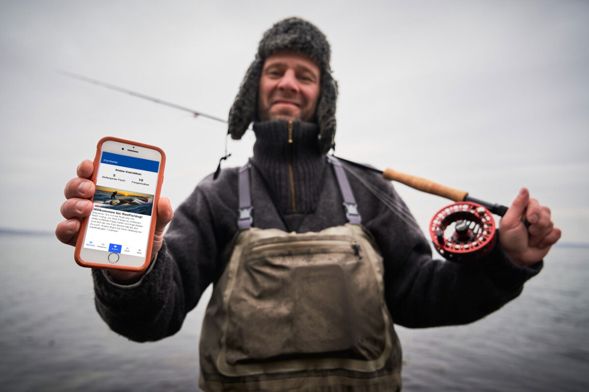 Gesundheitsberufe Hamburg