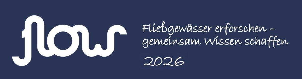 Gesundheitsberufe Hamburg