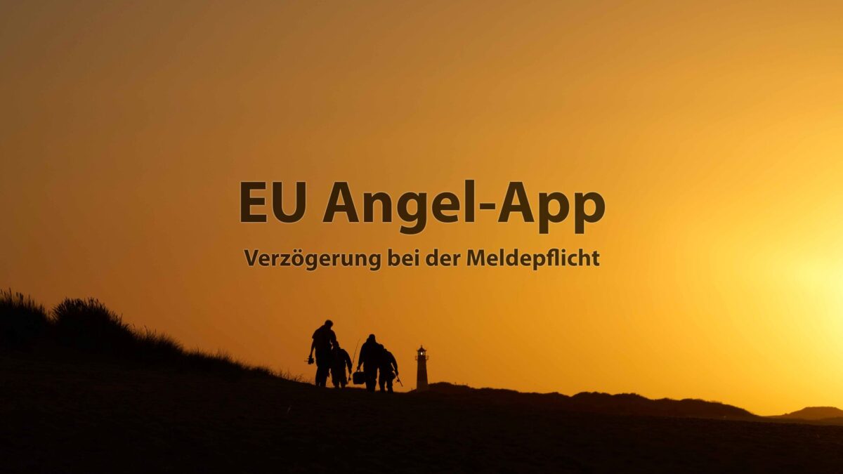 Gesundheitsberufe Hamburg