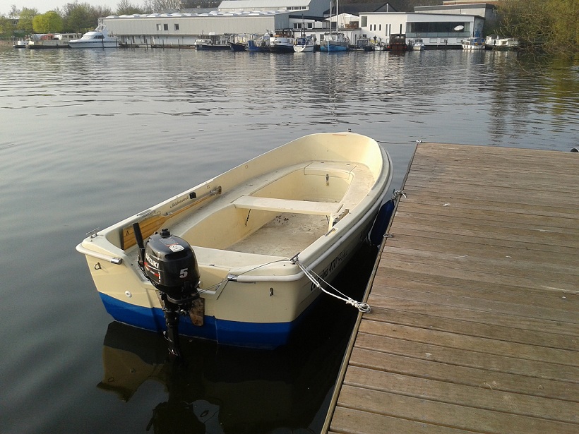 Gesundheitsberufe Hamburg