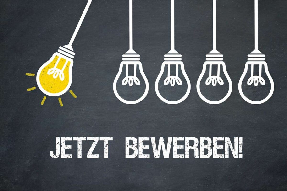 Gesundheitsberufe Hamburg