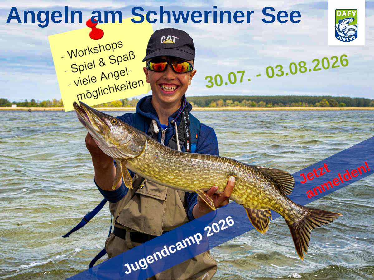 Gesundheitsberufe Hamburg