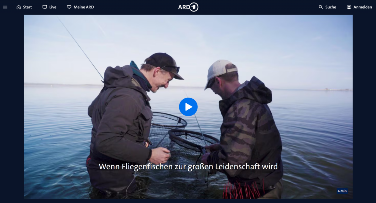 Gesundheitsberufe Hamburg