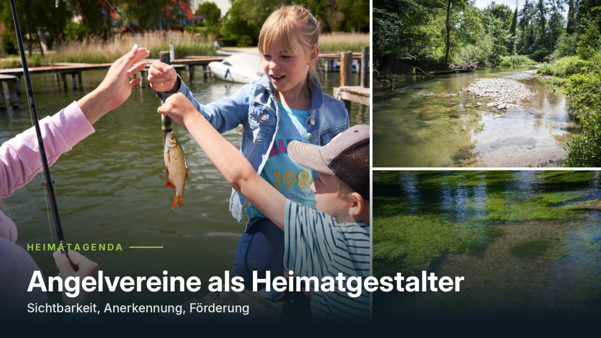 Gesundheitsberufe Hamburg