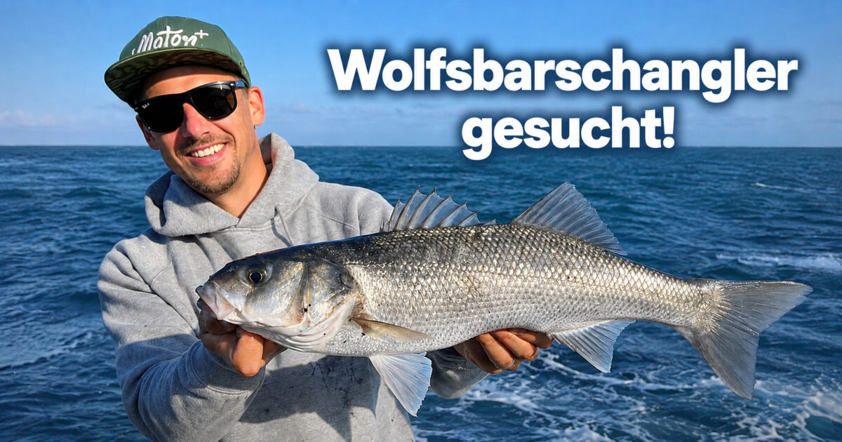 Gesundheitsberufe Hamburg